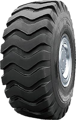 Total Trust E3/L3 W1 23,5x25