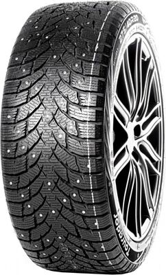 Tourador Ice Star TSW1 245/45 R20 103T