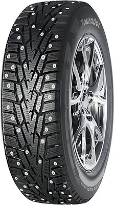 Tourador Ice Star TSW3 215/60 R17 100T XL