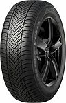 Tourador Winter Pro TS1 175/70 R14 88T XL