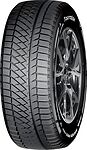 Tourador Winter Pro TSS2 205/50 R17 93V XL Tourador Winter Pro TSS2 205/50 R17 93V XL