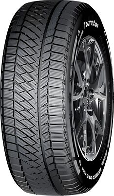 Tourador Winter Pro TSS2 225/65 R17 106T XL