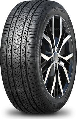 Tourador Winter Pro TSU1 215/65 R16 98H