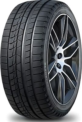 Tourador Winter Pro TSU2 175/65 R14 82T
