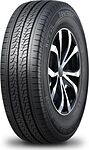 Tourador Winter Pro TSV1 185/75 R16C 104/102R Tourador Winter Pro TSV1 185/75 R16C 104/102R