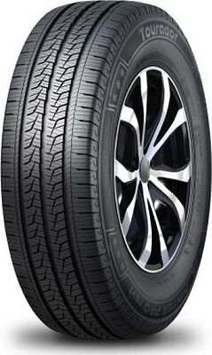 Tourador Winter Pro TSV1 205/75 R16C 110/108R