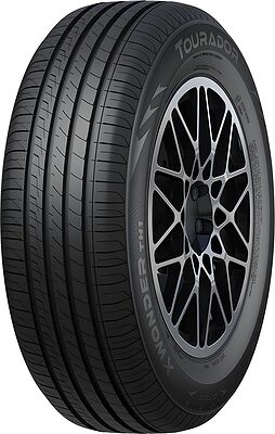 Tourador X Wonder TH1 215/60 R17 96H