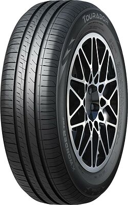 Tourador X Wonder TH2 155/65 R14 75T