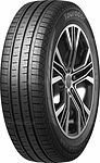 Tourador X Wonder Van 215/60 R17C 109/107T Tourador X Wonder Van 215/60 R17C 109/107T