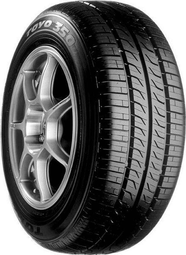 Toyo 350 175/65 R13 80T