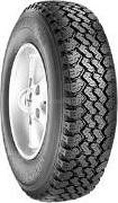 Toyo 785 205/80 R16 104S XL
