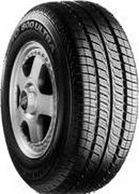 Toyo 800 Ultra 215/65 R16 98T