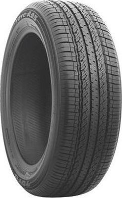Toyo A23 225/55 R19 99V