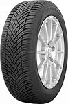 Toyo Celsius AS2 Toyo Celsius AS2