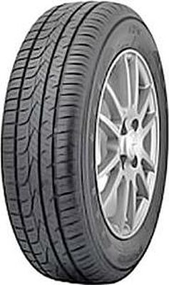 Toyo CFt 175/65 R14 82S 