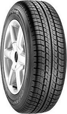 Toyo Cleanproxes E10 185/65 R14 86T 