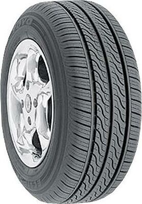 Toyo Eclipse 175/65 R14 81T 