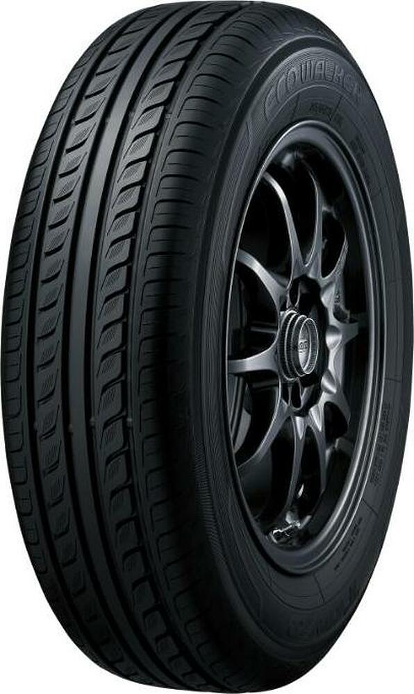 Toyo Eco Walker 175/65 R14 82S 