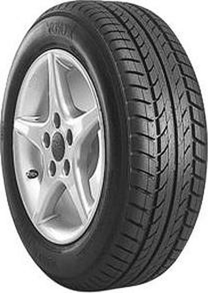 Toyo F5 175/60 R13 77H
