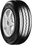 Toyo H07 Toyo H07
