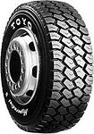 Toyo M608 Toyo M608