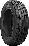 Toyo Nanoenergy R38 Toyo Nanoenergy R38