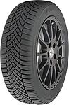 Toyo Observe EWS1 215/55 R17 98V XL Toyo Observe EWS1 215/55 R17 98V XL