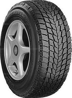 Toyo Observe G-02 Plus 185/65 R14 86T