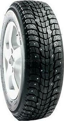 Toyo Observe Garit G1S 175/65 R14 82Q