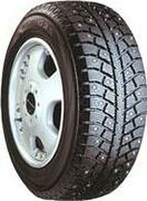 Toyo Observe Garit G2S 205/55 R16 91T