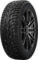 Toyo Observe Garit G3-Ice Toyo Observe Garit G3-Ice