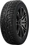 Toyo Observe Garit G3-Ice Toyo Observe Garit G3-Ice