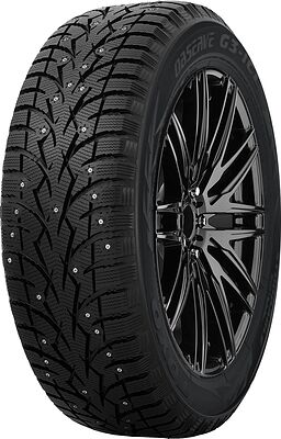 Toyo Observe Garit G3-Ice 175/65 R14 82T