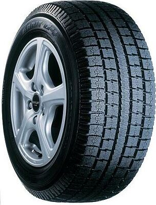 Toyo Observe Garit G4 175/55 R15 77Q
