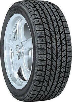 Toyo Observe Garit KX 205/55 R16 94Q