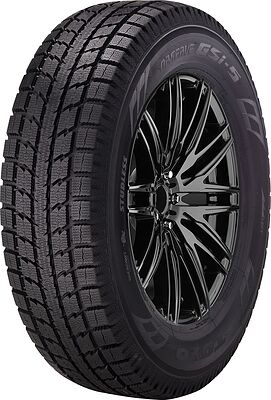 Toyo Observe GSI5 175/65 R14 82Q