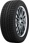 Toyo Observe GSI6 HP SUV Toyo Observe GSI6 HP SUV