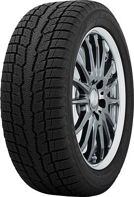Toyo Observe GSI6 HP SUV 255/65 R18 111H