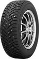 Toyo Observe Ice-Freezer SUV Toyo Observe Ice-Freezer SUV