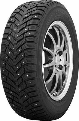 Toyo Observe Ice-Freezer SUV 215/65 R16 98T