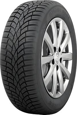 Toyo Observe S944 205/65 R16 95V