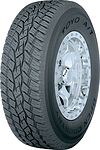 Toyo Open Country A/T II Toyo Open Country A/T II