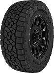 Toyo Open Country A/T III Toyo Open Country A/T III