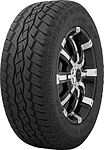 Toyo Open Country A/T Plus Toyo Open Country A/T Plus