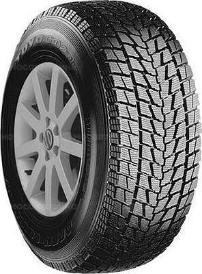 Toyo Open Country G-02 Plus 245/75 R16 111Q