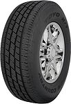 Toyo Open Country H/T II Toyo Open Country H/T II