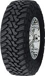 Toyo Open Country M/T Toyo Open Country M/T
