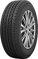Toyo Open Country U/T 285/65 R17