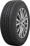 Toyo Open Country U/T Toyo Open Country U/T