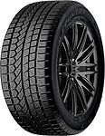 Toyo Open Country W/T Toyo Open Country W/T